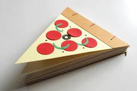 Podemos agregar hasta 200 hojas con un costo extra!! Ideas Para Decorar Hojas O Cuadernos Photos Facebook