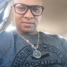 Jade Sauls (@jade.sauls.2025) • Facebook