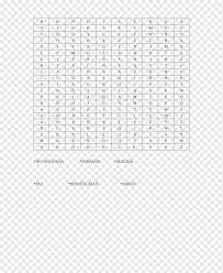 Check spelling or type a new query. Word Search Crossword Puzzle Language Arts Dove Game Angle Text Png Pngwing