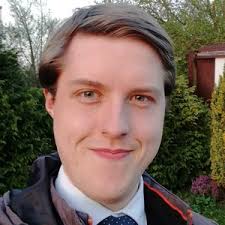 Norwich local election: The 4 candidates in Sewell