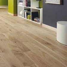 parquet contrecolle vianne chene aspect flotte lapeyre deco parquet parquet contrecolle chene parquet contrecolle