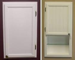 Check spelling or type a new query. Recessed Medicine Cabinets Without Mirror Recessed Medicine Cabinet Wood Medicine Cabinets Cabinet