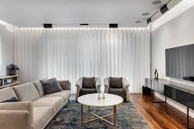 gamma arredamenti modern sofas and armchairs archiproducts