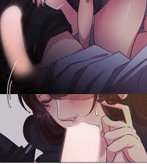 Midsummer Nights Dream Ep 3 - Mysterious Dreams | HoneyToon