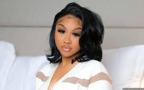 This is noted by celebrity net worth. Ari Fletcher Net Worth How Rich Is Ariana Fletcher Actually