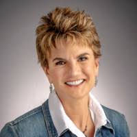 80+ "D'ull" profiles