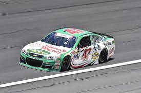 Food city dirt race highlights nascar cup series 2021. Pin On Jtg Daugherty Racing
