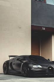Skin Types And Exhaust Pipes Luxury Cars Bugatti Cars Super Cars