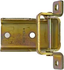 While you can't control the actions of others, there are things you can do to help you stay. Doors Dorman 924 5103cd Front Door Hinge For Select International Trucks Replacement Parts