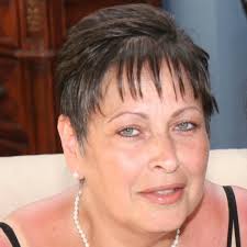 Deborah Mercado Obituary July 7, 2021