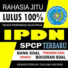Setiap fungsi dalam hal ini selalu terdefinisi untuk $x$ tertentu. Soal Dan Pembahasan Ipdn 2021 Lulus 100 For Android Apk Download