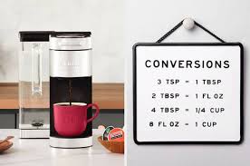 Nescafe dolce gusto majesto is an automatic capsule coffee machine, designed to perfectly fit your single cup, black and specialty coffee brewing needs utilizing an intuitive touchscreen. 31 Things From Target That Upgrade Your Kitchen Routine