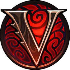 Faster, free and saving data! Vengeance Apk Mod Normal Unlimited Money 1 2 9 1
