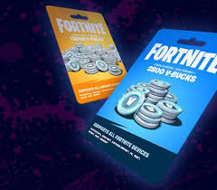 1000 vbucks (or less) item shop gift (battle royal & save the world skin or item) fortnite gifting $7.99. Fortnite V Buck And Gift Cards Everything You Need To Know Fineboosting