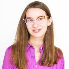 McCall MacBain Scholarship Finalists and Regional Award Recipients