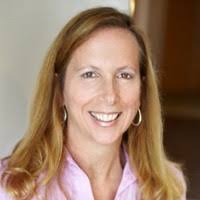 Anne Louis Email & Phone Number