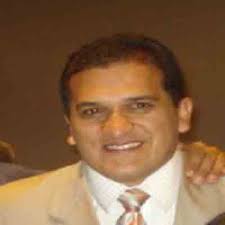 Fausto Leonardo Zaruma Torres's LiveDNA Profile