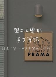 (來源 中央社) （台灣英文新聞／生活組 綜合報導）今年春雨亦持續偏少，近日降雨又對中南部水庫挹注有限，經濟部部長王美花今（24）日宣布，苗栗、台中從4月6日起調整水情燈號為紅燈，啟動「 供5停2 」分區供水。. åœ‹äºŒåœ‹ä¸­è‹±æ–‡çš„åœ‹äºŒä¸Š è‹±æ–‡ å…¨ ç­†è¨˜ Clear
