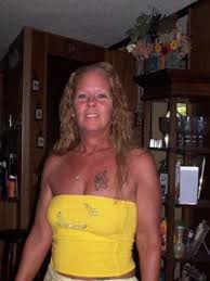 Nancy A Walkden Obituary Woodbury New Jersey Mcguinness Funeral Home Woodbury Tribute Arcive