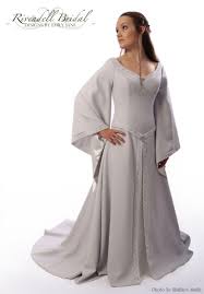 50 Maid Marian Style Wedding Dress Country Dresses For Weddings Check More At Http Svesty Com Maid Marian Style Wedding Dress