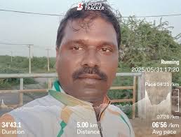 What do you think about running combined with lifting weights?