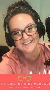 My guest this week is Clayton Greene, CEO and cofounder of @goodkind.co  resources. Clayton discusses how an innocent remark from his daughter led  to the creation of Advent Blocks—a tool designed to