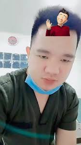 Parang baby ko na din po sila😁😁