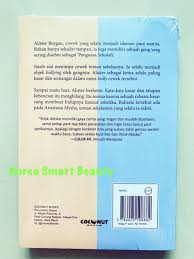 We did not find results for: Novel Teluk Alaska Eka Aryani Shopee Indonesia