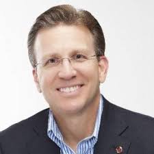 Pan-American Life Insurance Group