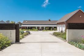 Winslow did not testify and. Back In Jail Former Nfl Star Kellen Winslow Jr Selling 3m Encinitas Home