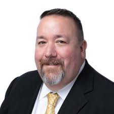 Q&A: George Strom of Lakeshore Recycling Systems