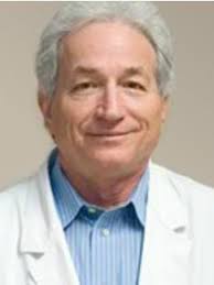 DOR Clinic in Tel Aviv, Israel