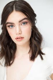 Ashley Ren (ashleyrenstudios)