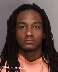 DINKINS ANTONIO BENARD 12/11/2021