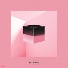 Korean, romanization, and english lyrics of 'as if it's your last' album by blackpink. As If It S Your Last Hidden Track Blackpink Download Flac Mp3