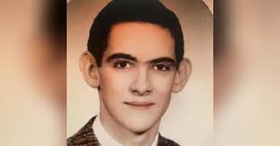 Richard Allen Henderson Obituary