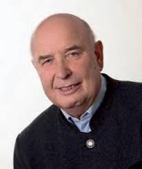 Aktuelles aus Tännesberg und seinen Ortsteilen Ausgabe 12|2022