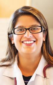 WE ARE EXCITED TO ANNOUNCE