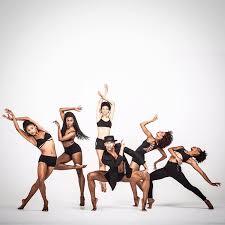 Derrick schrader shooting stars dance studios, santa clarita, ca. Alvin Ailey Jazz Dance Poses Dance Picture Poses Jazz Dance Photography