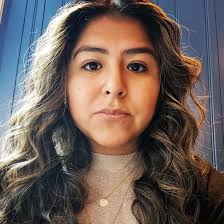 Emily Roach and Kat Crowe's Wedding Website