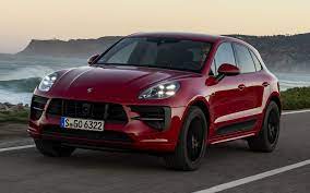 We would like to show you a description here but the site won't allow us. 2020 Porsche Macan Gts Wallpapers And Hd Images Car Pixel