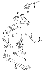 Reviewed by carlos c (altamonte springs, fl) reviewed for a 2005 dodge neon whatever your reasons, dodge neon suspension systems have never been a better buy than it is with autoanything. Ak 2767 2002 Dodge Stratus Rear Suspension Diagram Wiring Diagram