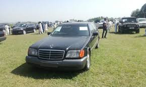 Purchase and sale of armoured vehicles; Auction Of Luxury Vehicles Of Pm House 61 Cars Sold Dawn Com