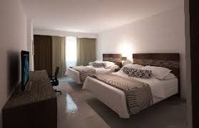 This price is based on the lowest nightly price found in the last 24 hours for stays in the next 30 days. Hotel La Quinta Inn Suites Cancun Cancun Cancun Y Alrededores