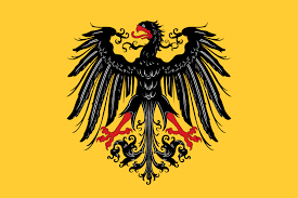 Discover the world of neogeography. Kinderzeitmaschine Ç€ Warum Hat Die Deutsche Fahne Die Farben Schwarz Rot Und Gold