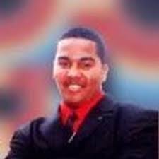 Obituary information for Rakim Ramon Jimenez Hicks