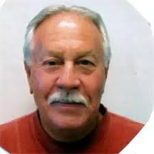 Obituary information for Jack L. Newkirk