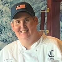 60+ "Pat Knott" profiles