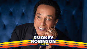 Juan Yebra's Instagram, Twitter & Facebook