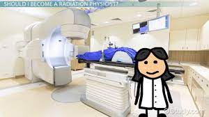 In the uk, they can expect to earn near £78,500 (approximately $103,620). How To Become A Radiation Physicist Education And Career Roadmap